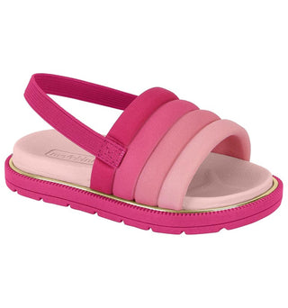 SANDALIA  2729.201