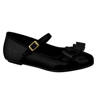 ZAPATO 2052.391