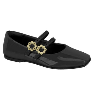 ZAPATO 2548.210