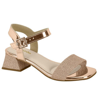 SANDALIA 2347.100