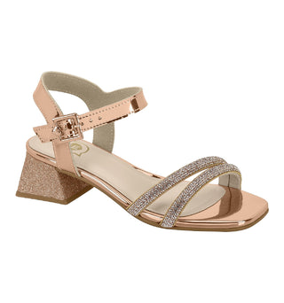SANDALIA 2347.107