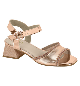 SANDALIA 2347.125