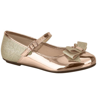 ZAPATO  2052.391