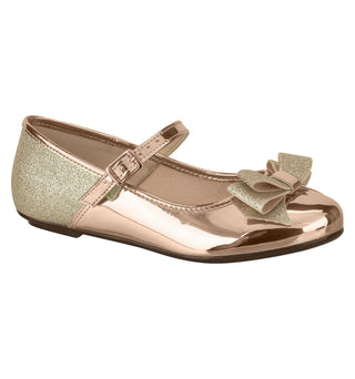 ZAPATO 2052.391