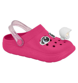 SANDALIA 2591.509