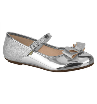 ZAPATO  2052.391