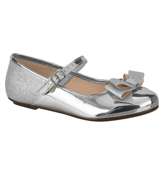 ZAPATO 2052.391