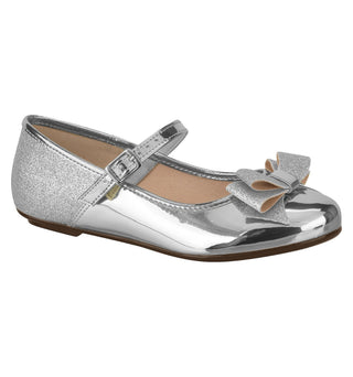 ZAPATO 2052.391