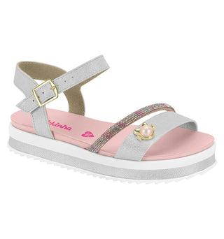 SANDALIA 2305.1570