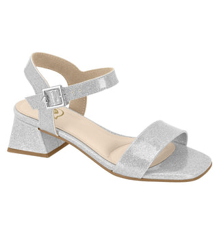 SANDALIA 2347.100