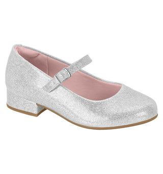 ZAPATO 2528.101