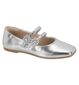 ZAPATO 2548.210