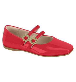 ZAPATO 2548.210