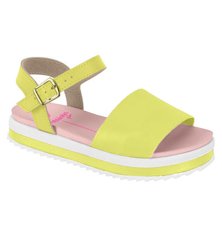 SANDALIA  2305.1512