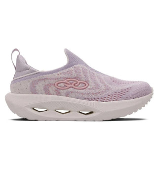 ZAPATILLA 414 PIXEL INFANTIL