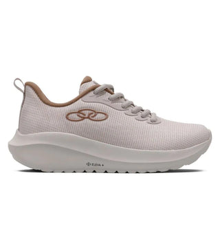 ZAPATILLA 412 ACQUA INFANTIL