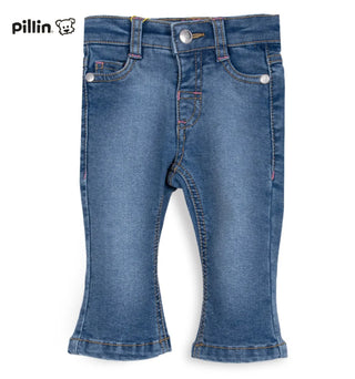PANTALON PVE704-26