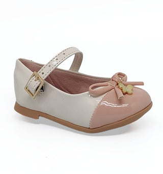 ZAPATO  7036.00615