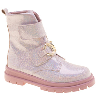 BOTIN  9122.51540