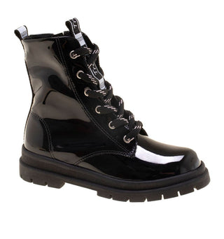 BOTIN  9122.51539