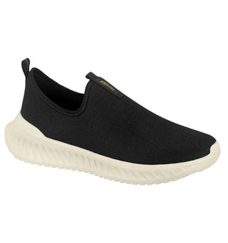 ZAPATILLA 4917.114