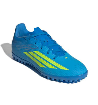 ZAPATILLA JR9050 F50 CLUB