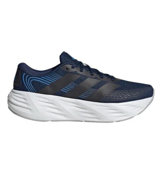 ZAPATILLA KI7977 GALAXY 8