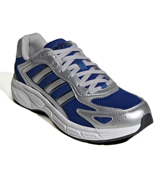 ZAPATILLA KJ2414 ECLYPTIX 2000