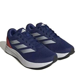 ZAPATILLA ID2701 DURAMO RC II