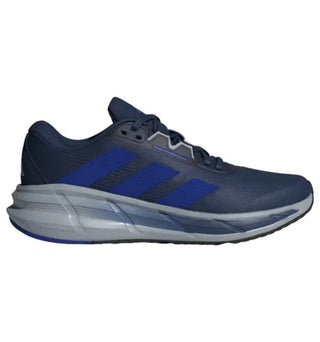 ZAPATILLA JP6602 QUESTAR 3M