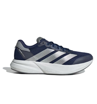 ZAPATILLA JS4415 DURAMO SPEED