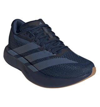 ZAPATILLA KZ6845 ADIZERO PACER M