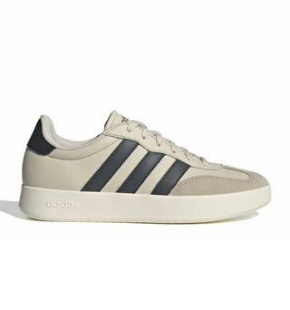 ZAPATILLA JP5924 BARREDA