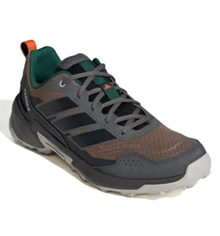 ZAPATILLA KJ8951 TERREX EASTRAIL 3