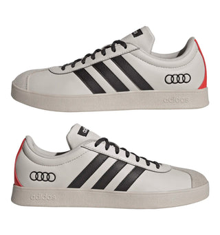 ZAPATILLA KI6081 VL COURT AUDI