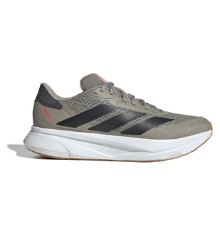 ZAPATILLA JI3010 DURAMO SL2M