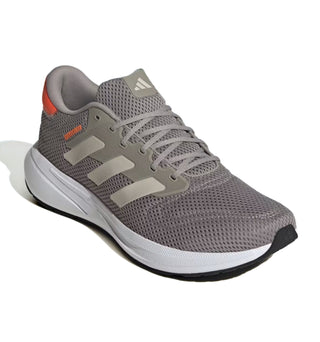 ZAPATILLA JQ2542 RESPONSE RUNNER U