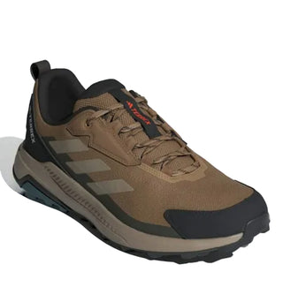 ZAPATILLA JQ9953 TERREX ANYLANDER