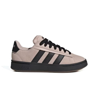 ZAPATILLA JS3808 GRAND COURT ALPHA