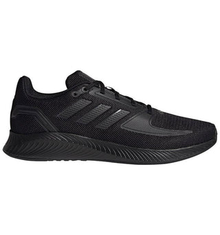 ZAPATILLA  G58096 RUNFALCON 2.0