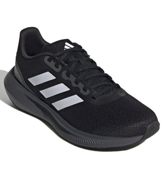 ZAPATILLA  IE0742 RUNFALCON 3.0