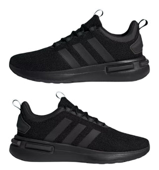 ZAPATILLA  IG7322 RACER TR23