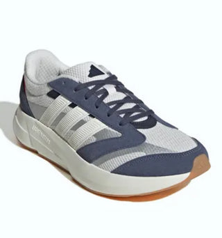 ZAPATILLA KI4539 LIGHTSHIFT 2.0