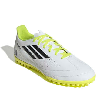 ZAPATILLA JP9169 DEPORTIVO III TF