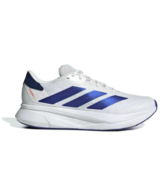 ZAPATILLA JS4395 DURAMO SL2