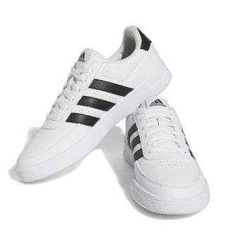 ZAPATILLA HP9426 BREAKNET