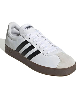 ZAPATILLA ID3711 VI COURT BASE