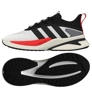 ZAPATILLA IE8655 ALPHARESPONSE