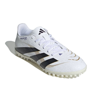 ZAPATILLA JR7010 PREDATOR CLUB