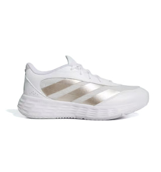 ZAPATILLA JQ7916 GAMECHASER